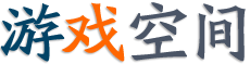 鴻源網